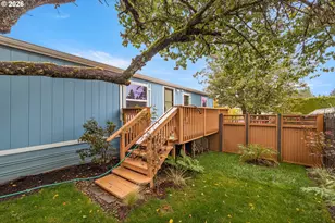 13115 SE Foster Rd, Portland, OR 97236 - Photo 38
