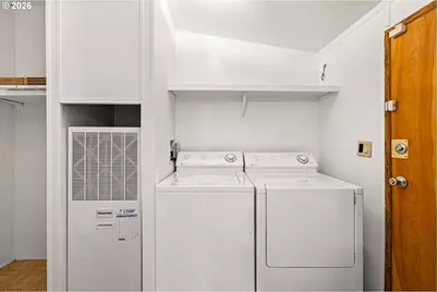 13115 SE Foster Rd #22, Portland, OR 97236 - Photo 32