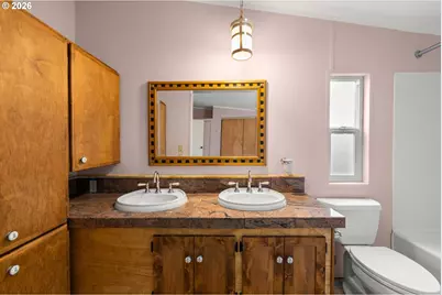 13115 SE Foster Rd #22, Portland, OR 97236 - Photo 26