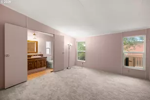 13115 SE Foster Rd, Portland, OR 97236 - Photo 20