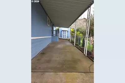 13115 SE Foster Rd #22, Portland, OR 97236 - Photo 6