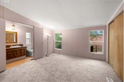 13115 SE Foster Rd #22, Portland, OR 97236 - Photo 20