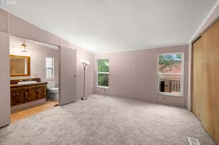 13115 SE Foster Rd, Portland, OR 97236 - Photo 20