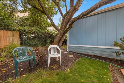 13115 SE Foster Rd #22, Portland, OR 97236 - Photo 34