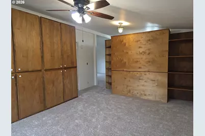 13115 SE Foster Rd #22, Portland, OR 97236 - Photo 22