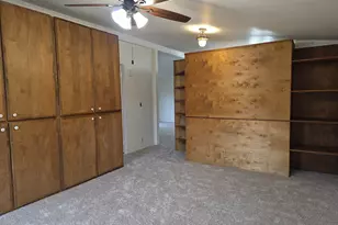 13115 SE Foster Rd, Portland, OR 97236 - Photo 22