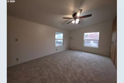 13115 SE Foster Rd #22, Portland, OR 97236 - Photo 30