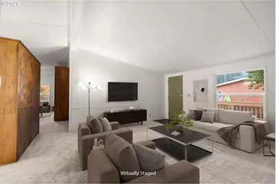 13115 SE Foster Rd #22, Portland, OR 97236 - Photo 10
