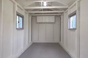 13115 SE Foster Rd, Portland, OR 97236 - Photo 10