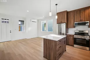 9588 SW 91st Ave, Portland, OR 97223 - Photo 8