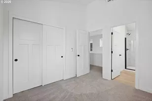 9588 SW 91st Ave, Portland, OR 97223 - Photo 20