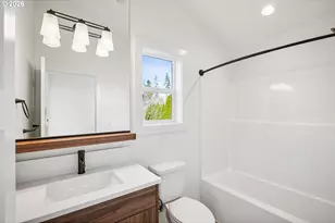 9588 SW 91st Ave, Portland, OR 97223 - Photo 16