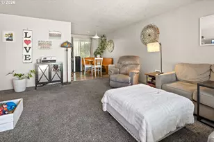 555 Hartke Loop, Oregon City, OR 97045 - Photo 32