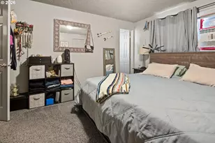 555 Hartke Loop, Oregon City, OR 97045 - Photo 36