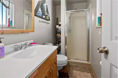 555 Hartke Loop, Oregon City, OR 97045 - Photo 14