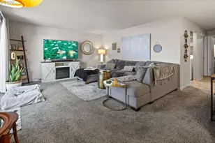 555 Hartke Loop, Oregon City, OR 97045 - Photo 10