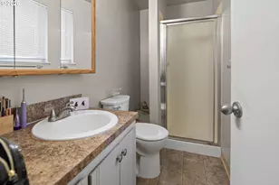 555 Hartke Loop, Oregon City, OR 97045 - Photo 18