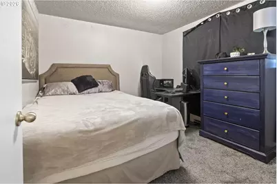 555 Hartke Loop, Oregon City, OR 97045 - Photo 32