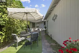 555 Hartke Loop, Oregon City, OR 97045 - Photo 26