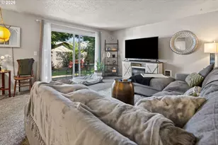 555 Hartke Loop, Oregon City, OR 97045 - Photo 12