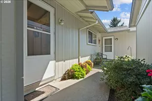 555 Hartke Loop, Oregon City, OR 97045 - Photo 24