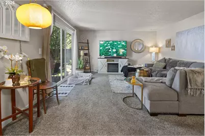 555 Hartke Loop, Oregon City, OR 97045 - Photo 24