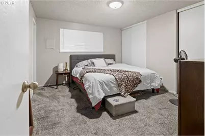 555 Hartke Loop, Oregon City, OR 97045 - Photo 30