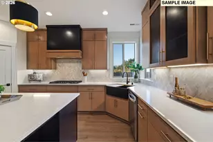2341 E Foxtrot St, La Center, WA 98629 - Photo 8