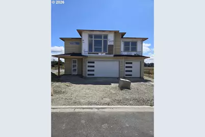2341 E Foxtrot St, La Center, WA 98629 - Photo 18