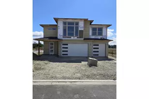 2341 E Foxtrot St, La Center, WA 98629 - Photo 18