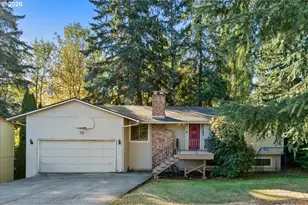 18040 SW Salix Ridge St, Beaverton, OR 97006 - Photo 1