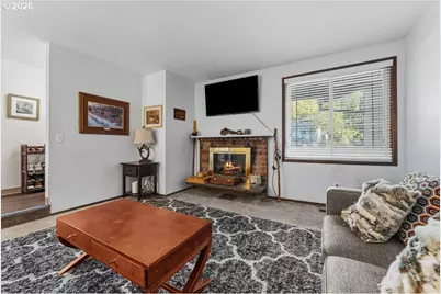 18040 SW Salix Ridge St, Beaverton, OR 97006 - Photo 6