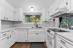18040 SW Salix Ridge St, Beaverton, OR 97006 - Photo 12