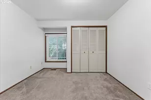 18040 SW Salix Ridge St, Beaverton, OR 97006 - Photo 24