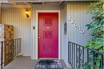 18040 SW Salix Ridge St, Beaverton, OR 97006 - Photo 2