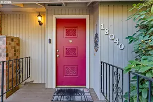18040 SW Salix Ridge St, Beaverton, OR 97006 - Photo 2