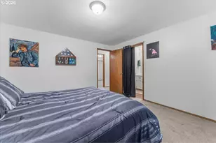 18040 SW Salix Ridge St, Beaverton, OR 97006 - Photo 18
