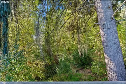 18040 SW Salix Ridge St, Beaverton, OR 97006 - Photo 20