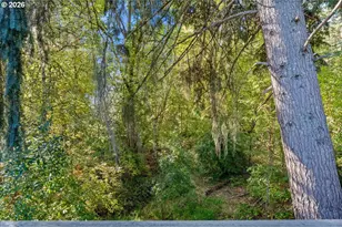 18040 SW Salix Ridge St, Beaverton, OR 97006 - Photo 20