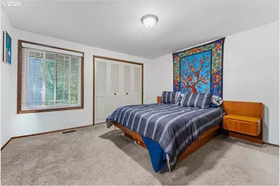 18040 SW Salix Ridge St, Beaverton, OR 97006 - Photo 16
