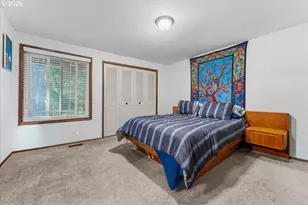 18040 SW Salix Ridge St, Beaverton, OR 97006 - Photo 16