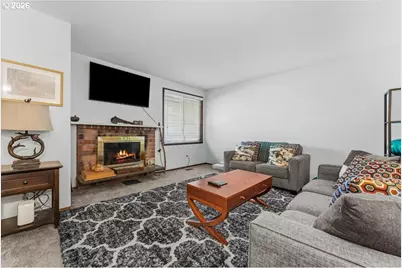18040 SW Salix Ridge St, Beaverton, OR 97006 - Photo 4
