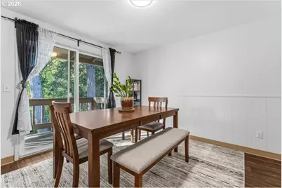 18040 SW Salix Ridge St, Beaverton, OR 97006 - Photo 10