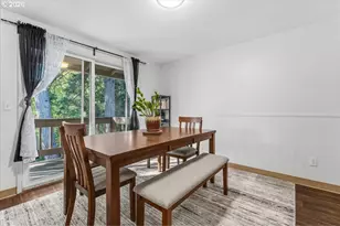 18040 SW Salix Ridge St, Beaverton, OR 97006 - Photo 10