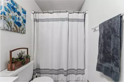 18040 SW Salix Ridge St, Beaverton, OR 97006 - Photo 22