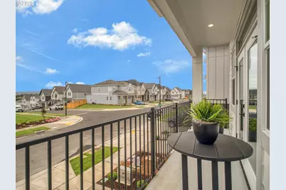 17715 SW Alvord Ln, Beaverton, OR 97007 - Photo 8