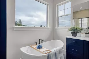 17715 SW Alvord Ln, Beaverton, OR 97007 - Photo 36