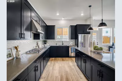 17715 SW Alvord Ln, Beaverton, OR 97007 - Photo 22