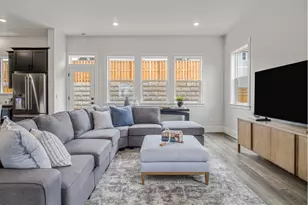 17715 SW Alvord Ln, Beaverton, OR 97007 - Photo 14