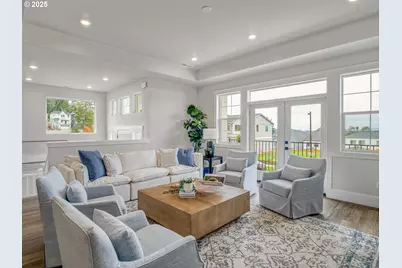 17715 SW Alvord Ln, Beaverton, OR 97007 - Photo 6